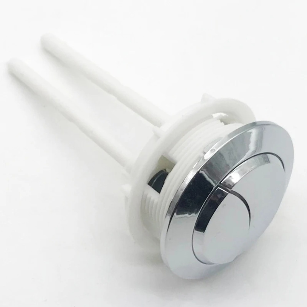 38/48/58MM Dual Push Button Un - Toilet Fill Valve บทวิจารณ์และราคา