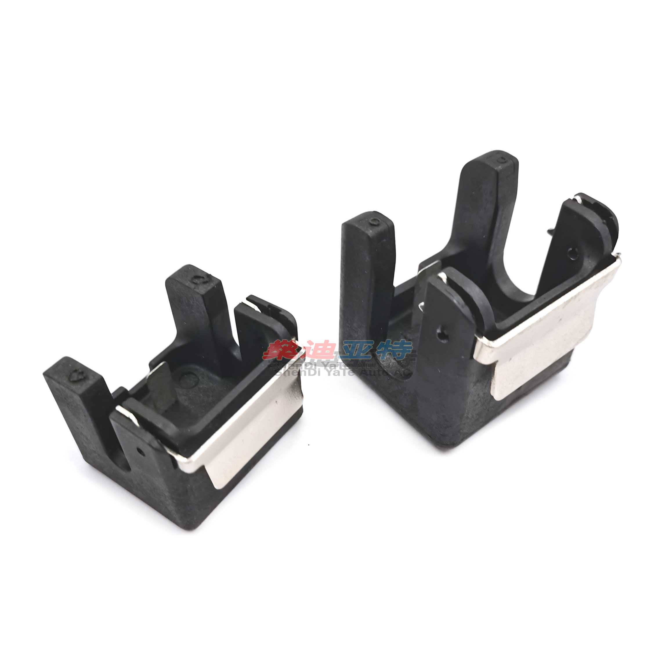 Toyota A/C Pipe Dismantling Be - Plastic Pipe Clip บทวิจารณ์และราคา