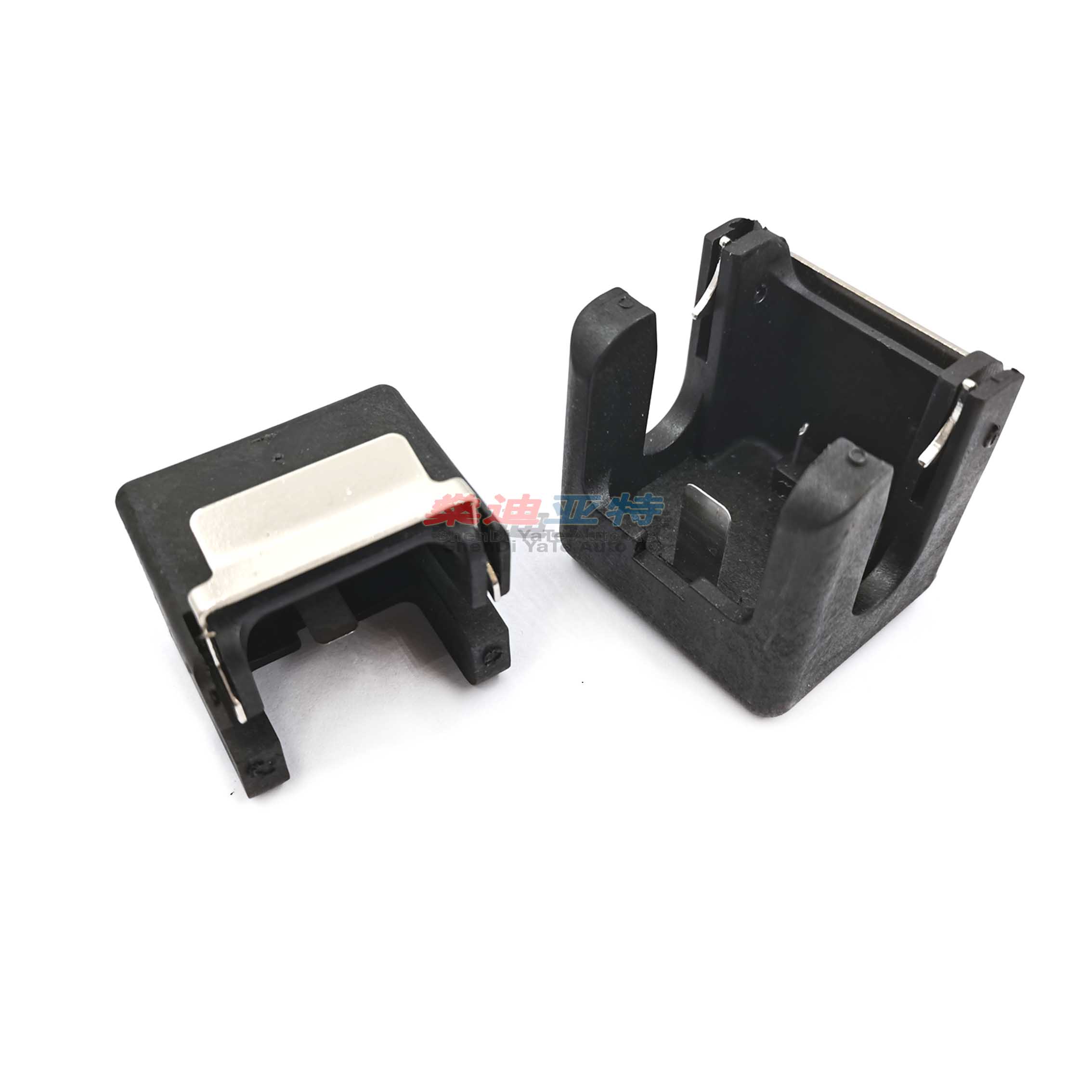 Toyota A/C Pipe Dismantling Be - Plastic Pipe Clip บทวิจารณ์และราคา