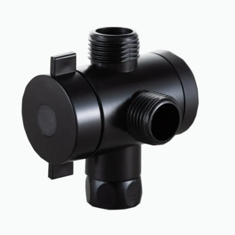  2/3 Way Adjustable Shower Di - Shower Valve Cartridge บทวิจารณ์และราคา