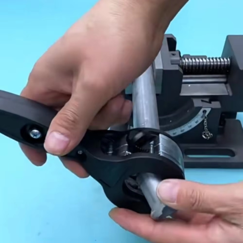 1PC Ratchet Tube Pipe Cutter F - Pipe Cutter Ratchet บทวิจารณ์และราคา