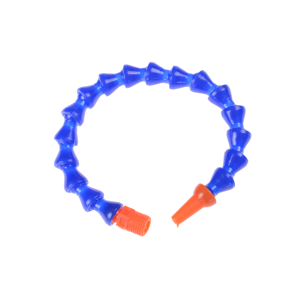 300Mm 1Pcs Universal rotary be - Drain Snake Flexible บทวิจารณ์และราคา