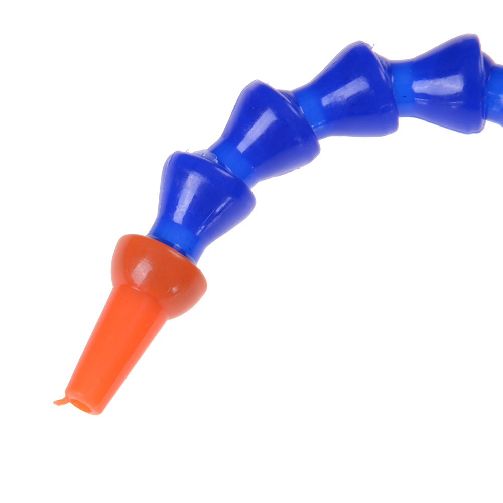 300Mm 1Pcs Universal rotary be - Drain Snake Flexible บทวิจารณ์และราคา