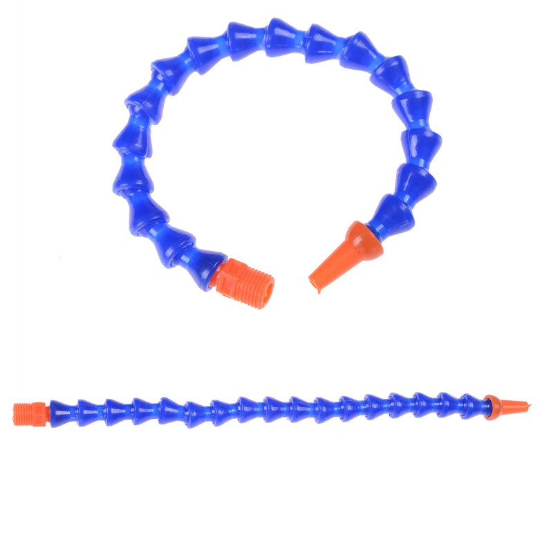 300Mm 1Pcs Universal rotary be - Drain Snake Flexible บทวิจารณ์และราคา