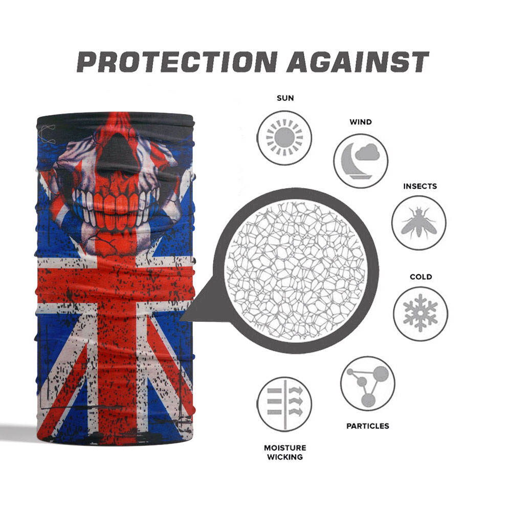 European Countries Face & Neck - Pipe Bending Spring บทวิจารณ์และราคา