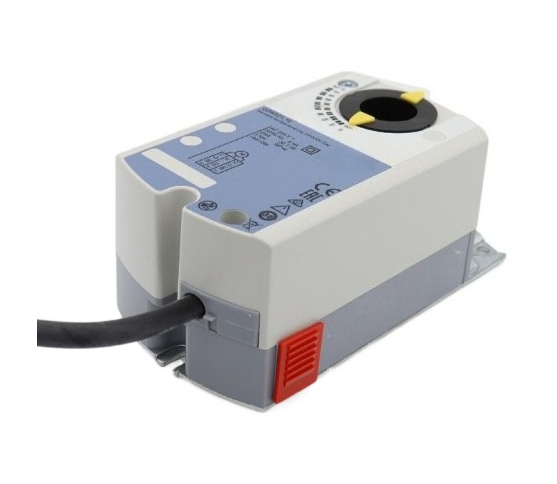 GDB ball valve air valve actua - Float Ball Valve บทวิจารณ์และราคา