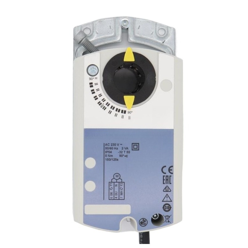 GDB ball valve air valve actua - Float Ball Valve บทวิจารณ์และราคา