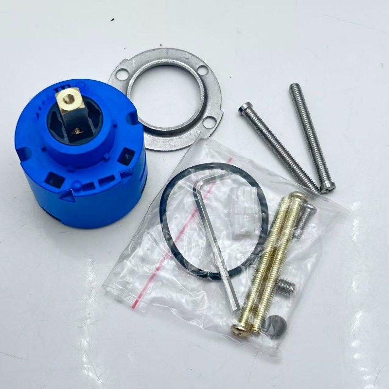 46Mm Shower Faucet Spool 46048 - Shower Valve Cartridge บทวิจารณ์และราคา