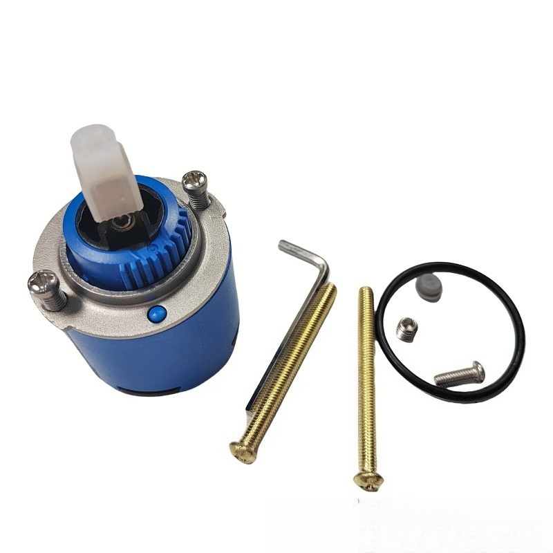46Mm Shower Faucet Spool 46048 - Shower Valve Cartridge บทวิจารณ์และราคา