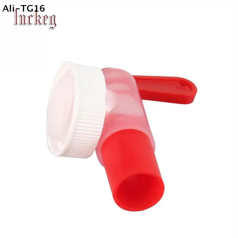 【WGy】1Pc 2026  Faucet DN61 61m - Silicone Tap Washer บทวิจารณ์และราคา