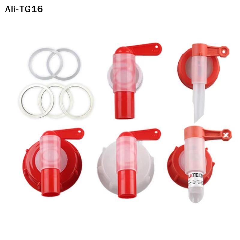 【WGy】1Pc 2026  Faucet DN61 61m - Silicone Tap Washer บทวิจารณ์และราคา