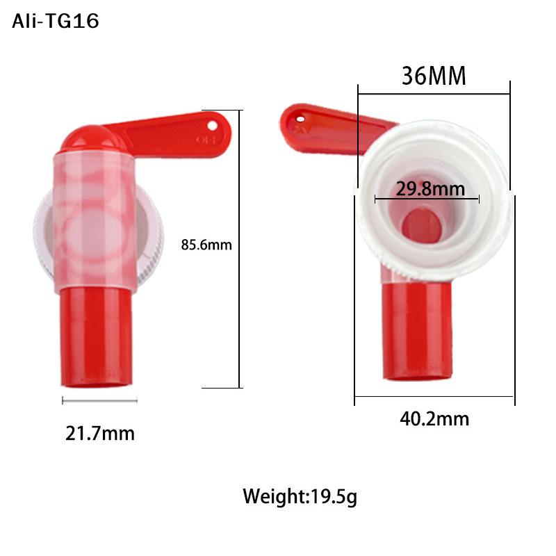 【WGy】1Pc 2026  Faucet DN61 61m - Silicone Tap Washer บทวิจารณ์และราคา
