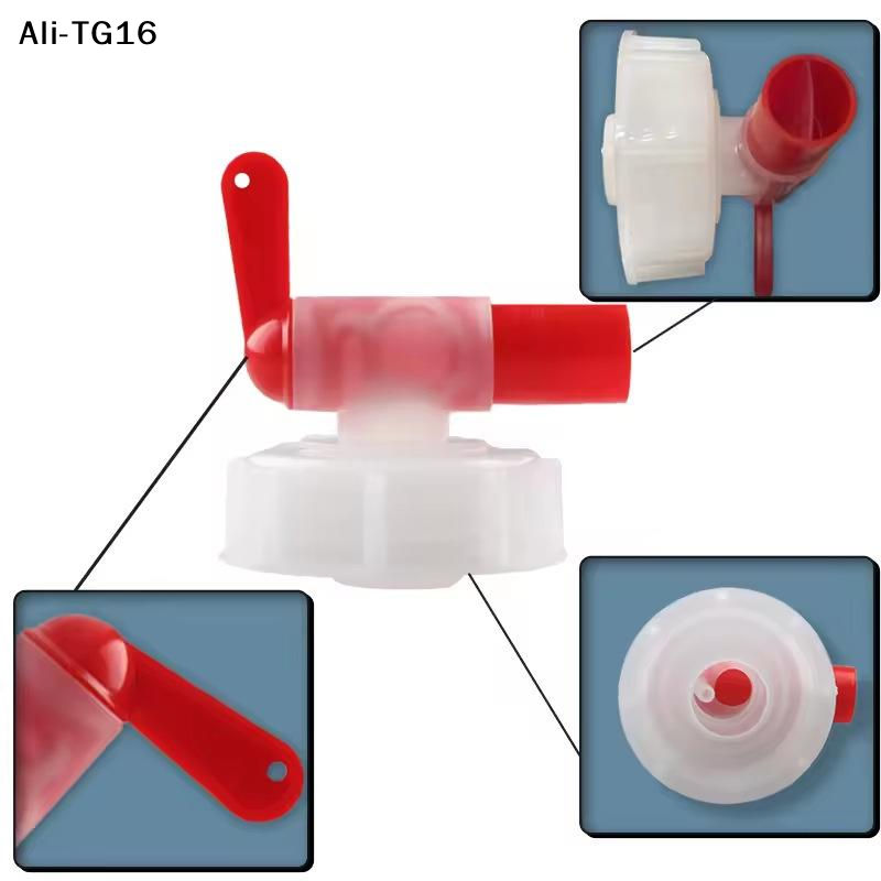 【WGy】1Pc 2026  Faucet DN61 61m - Silicone Tap Washer บทวิจารณ์และราคา
