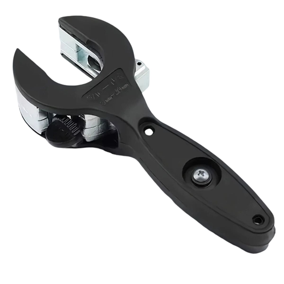 Ratchet Tube Cutter - Versatil - Pipe Cutter Ratchet บทวิจารณ์และราคา