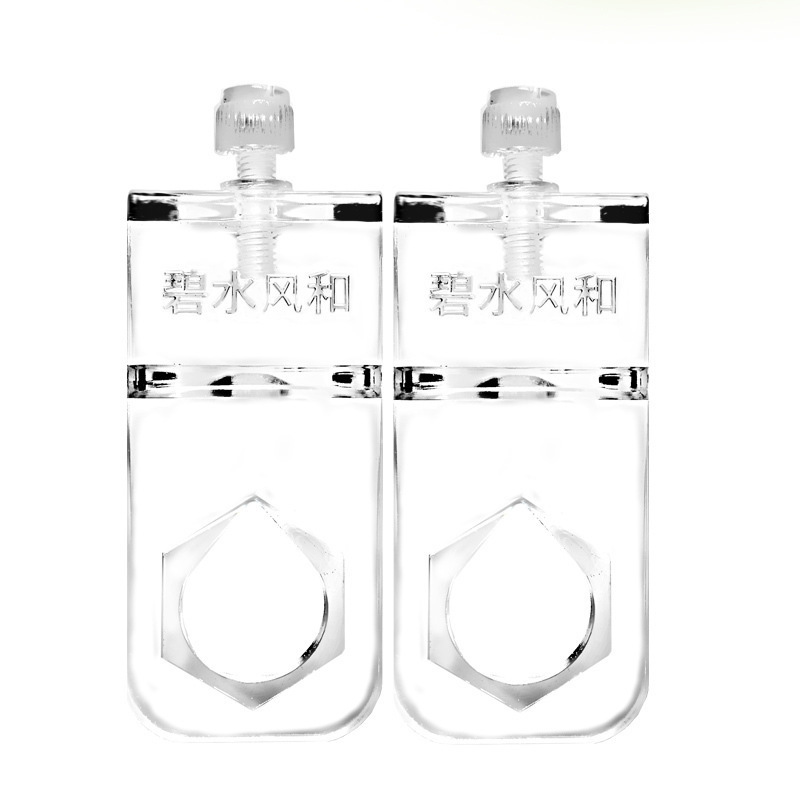 Aquarium Automatic Add Water A - Float Ball Valve บทวิจารณ์และราคา