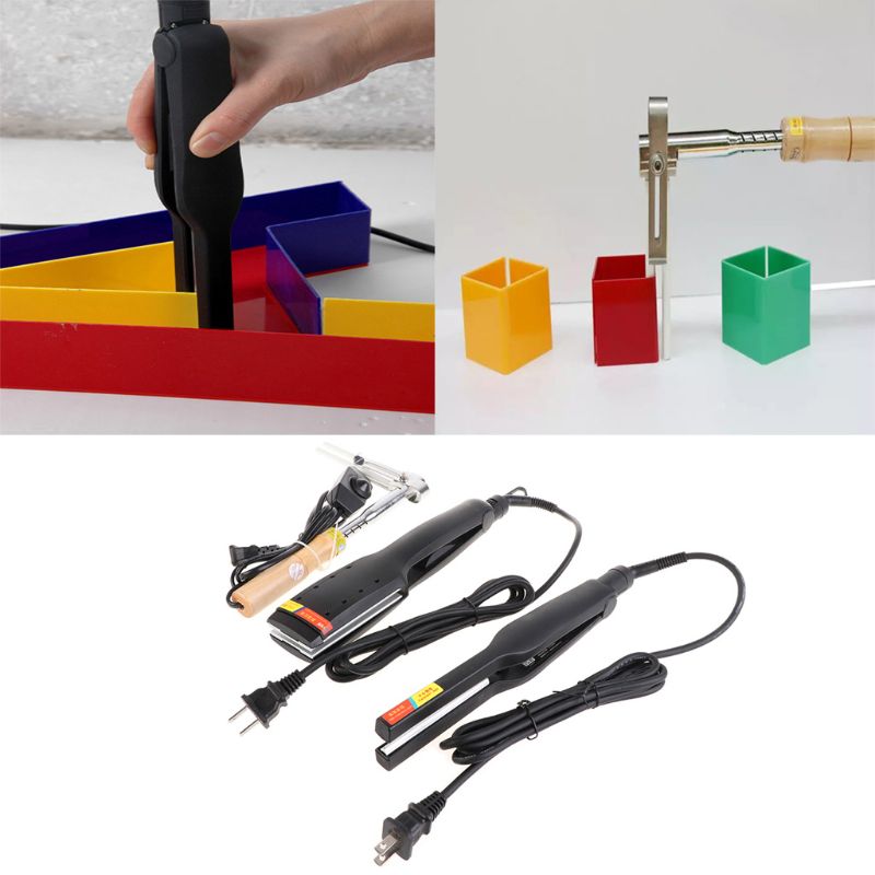 Acrylic Channel Letter Shape T - Pipe Freeze Spray บทวิจารณ์และราคา