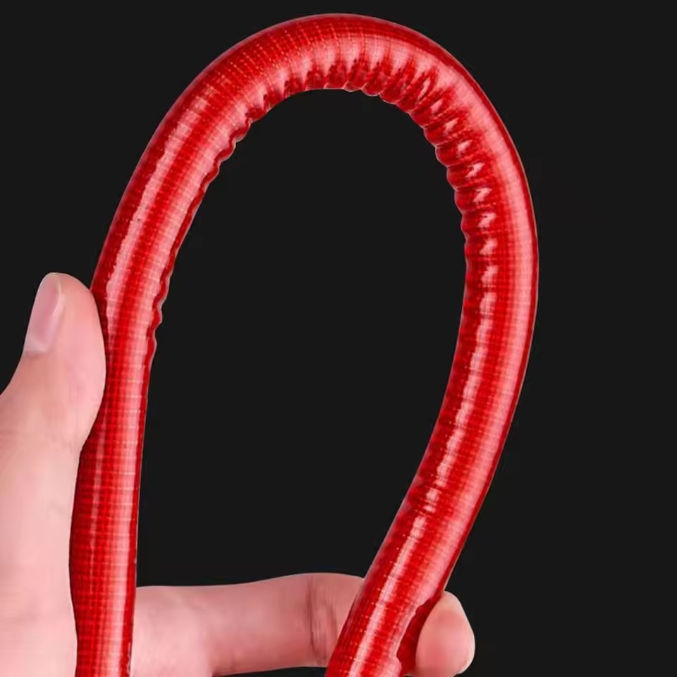 1Pcs 20/40/60/100/200/300cm St - Flexible Hose Braided บทวิจารณ์และราคา