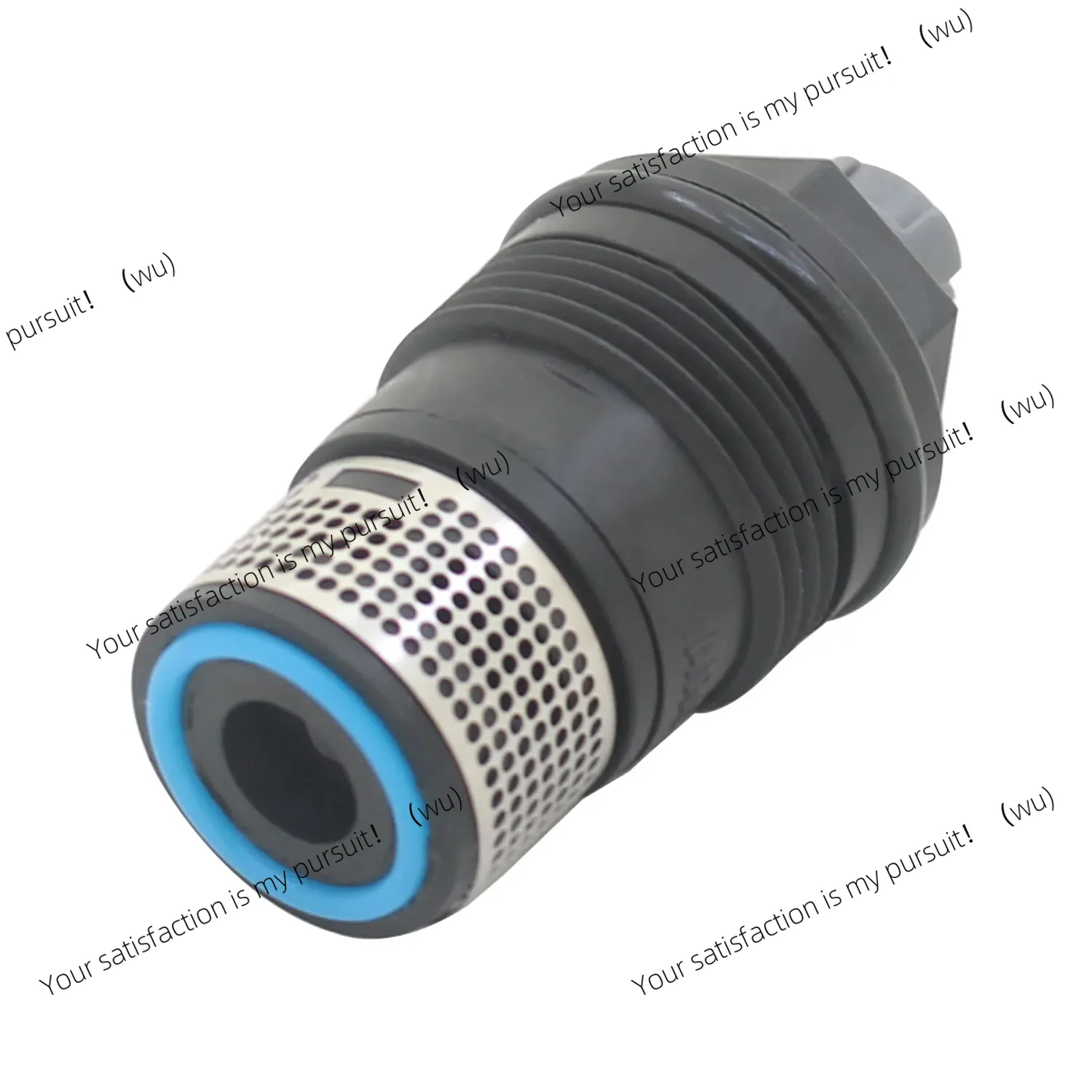 Bath Thermostatic Faucet showe - Shower Valve Cartridge บทวิจารณ์และราคา