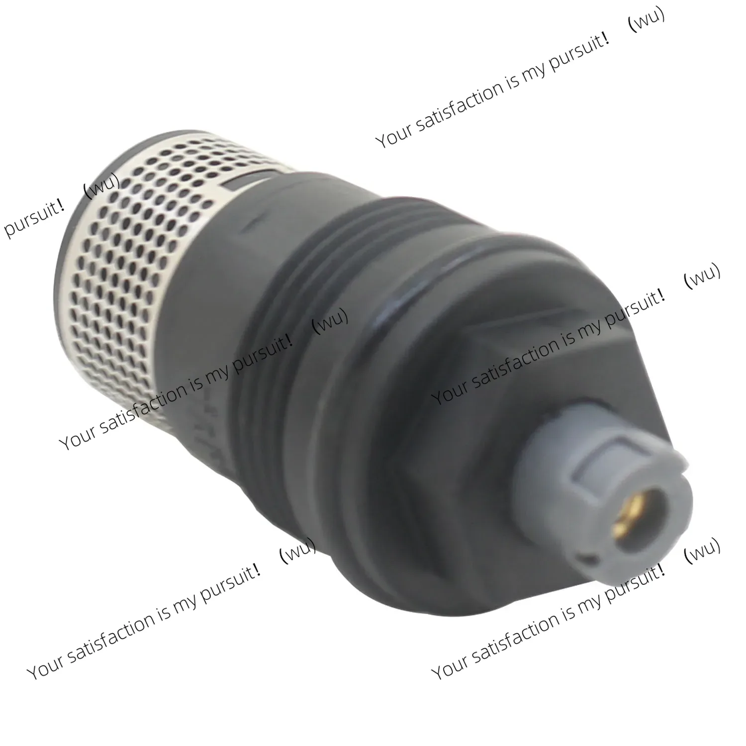 Bath Thermostatic Faucet showe - Shower Valve Cartridge บทวิจารณ์และราคา