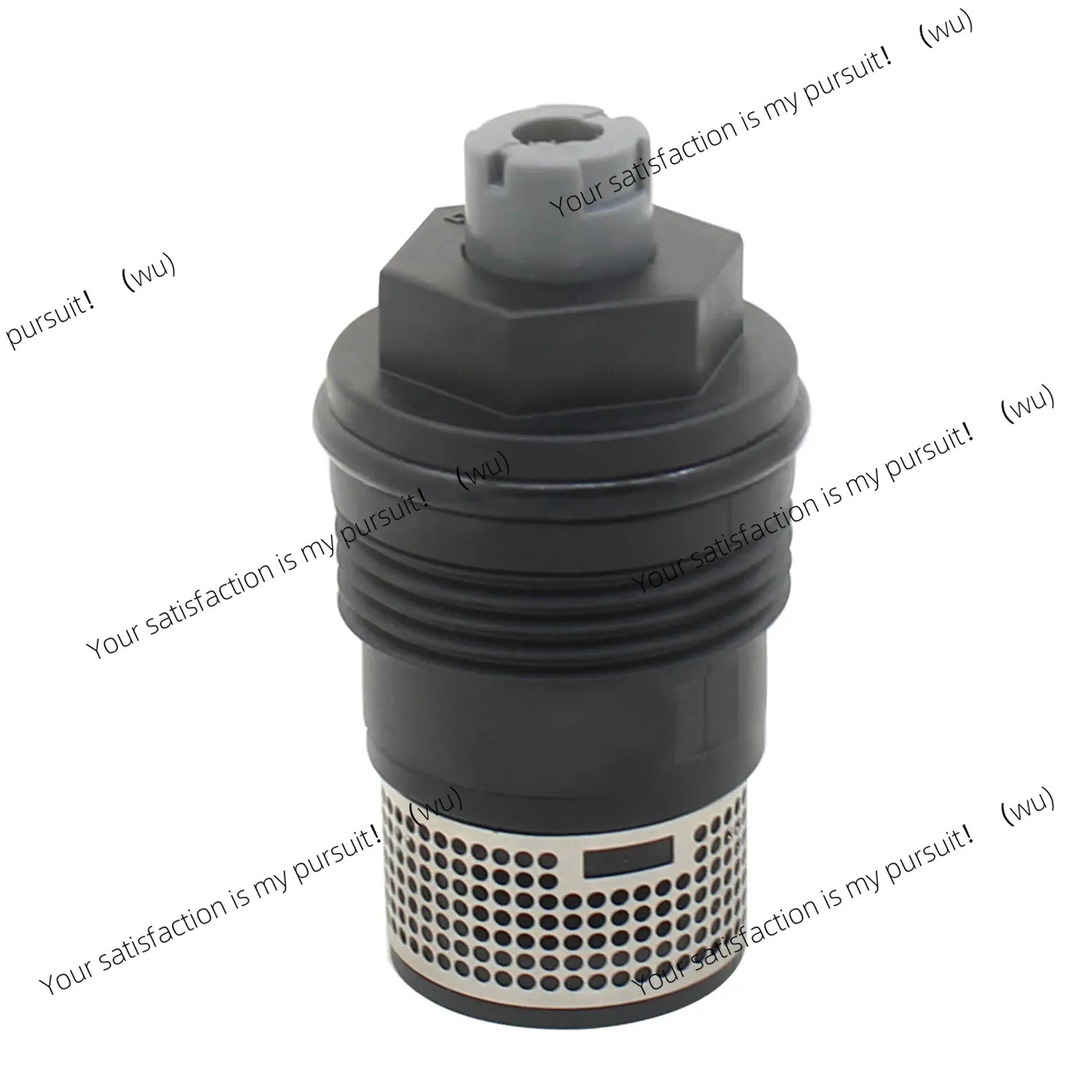 Bath Thermostatic Faucet showe - Shower Valve Cartridge บทวิจารณ์และราคา