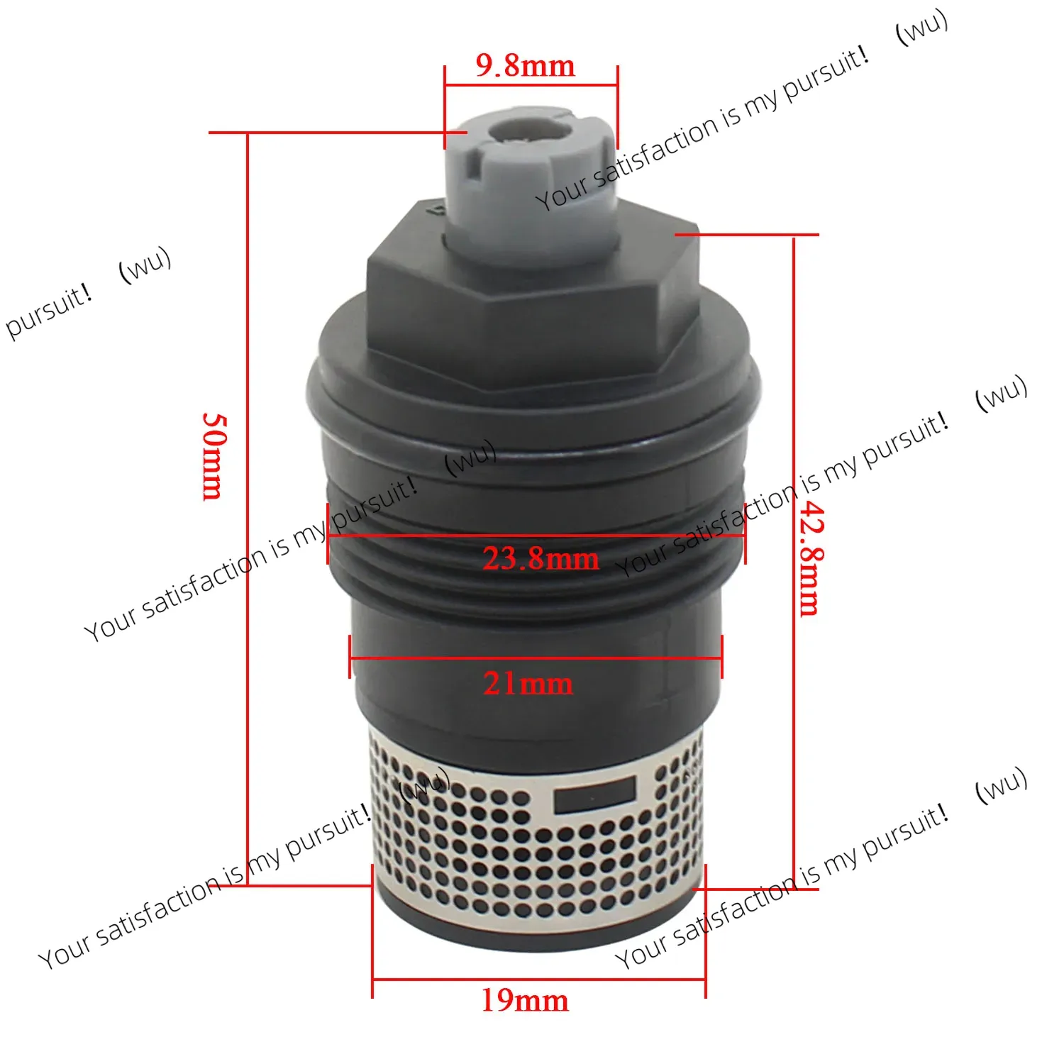 Bath Thermostatic Faucet showe - Shower Valve Cartridge บทวิจารณ์และราคา