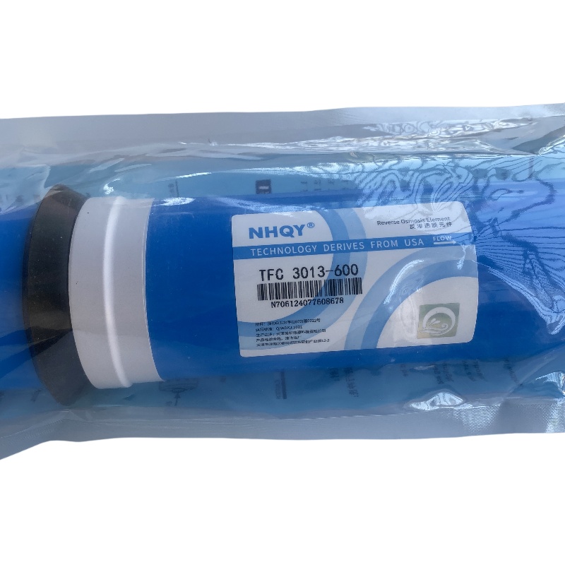 3013-600GPD Home Kitchen Rever - Basin Mixer Cartridge บทวิจารณ์และราคา
