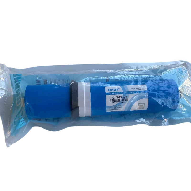 3013-600GPD Home Kitchen Rever - Basin Mixer Cartridge บทวิจารณ์และราคา