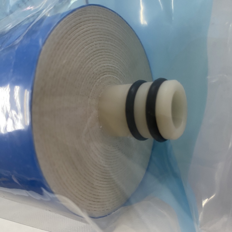 3013-600GPD Home Kitchen Rever - Basin Mixer Cartridge บทวิจารณ์และราคา