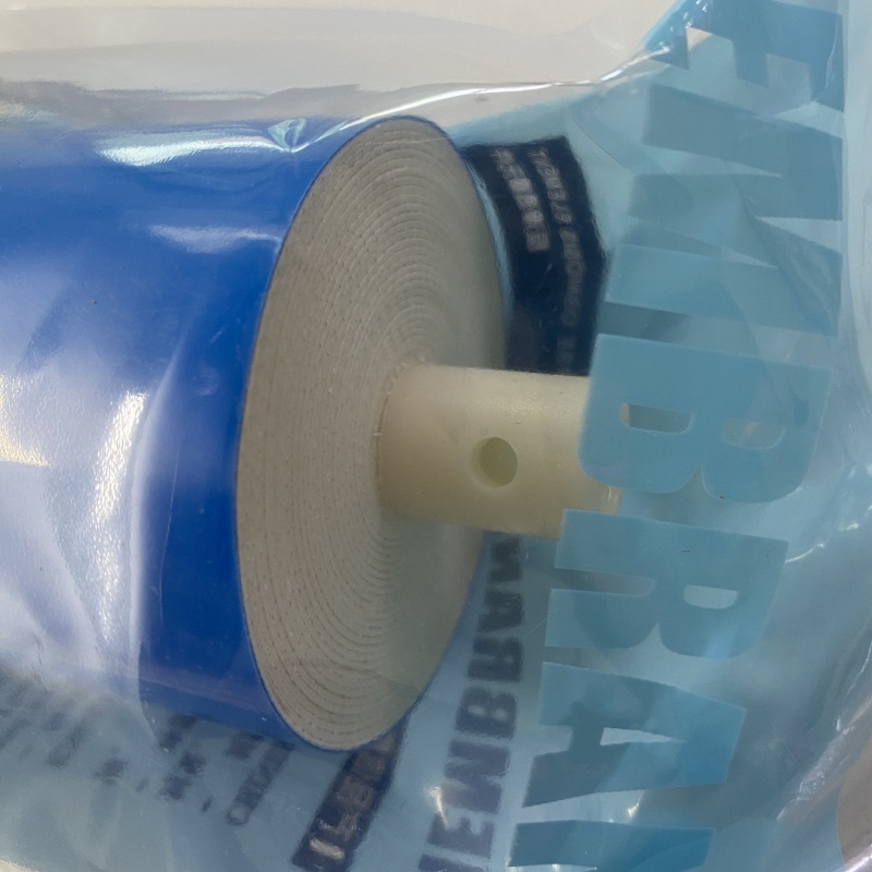 3013-600GPD Home Kitchen Rever - Basin Mixer Cartridge บทวิจารณ์และราคา